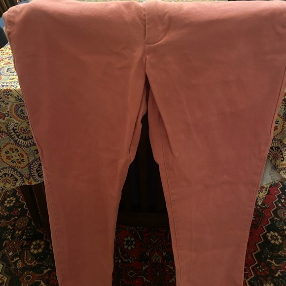 Vineyard Vines Men’s Pants. Size 30 x 32. - Picture 2 of 5